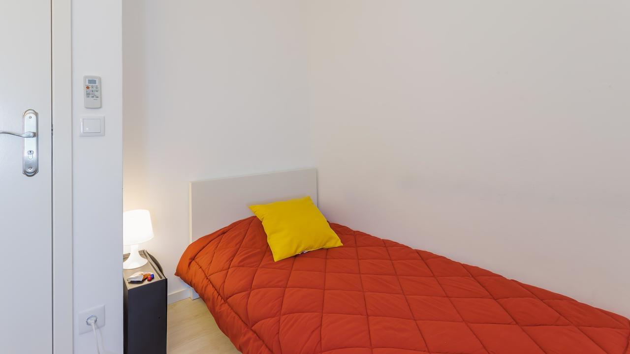 Porto Studios Exteriér fotografie