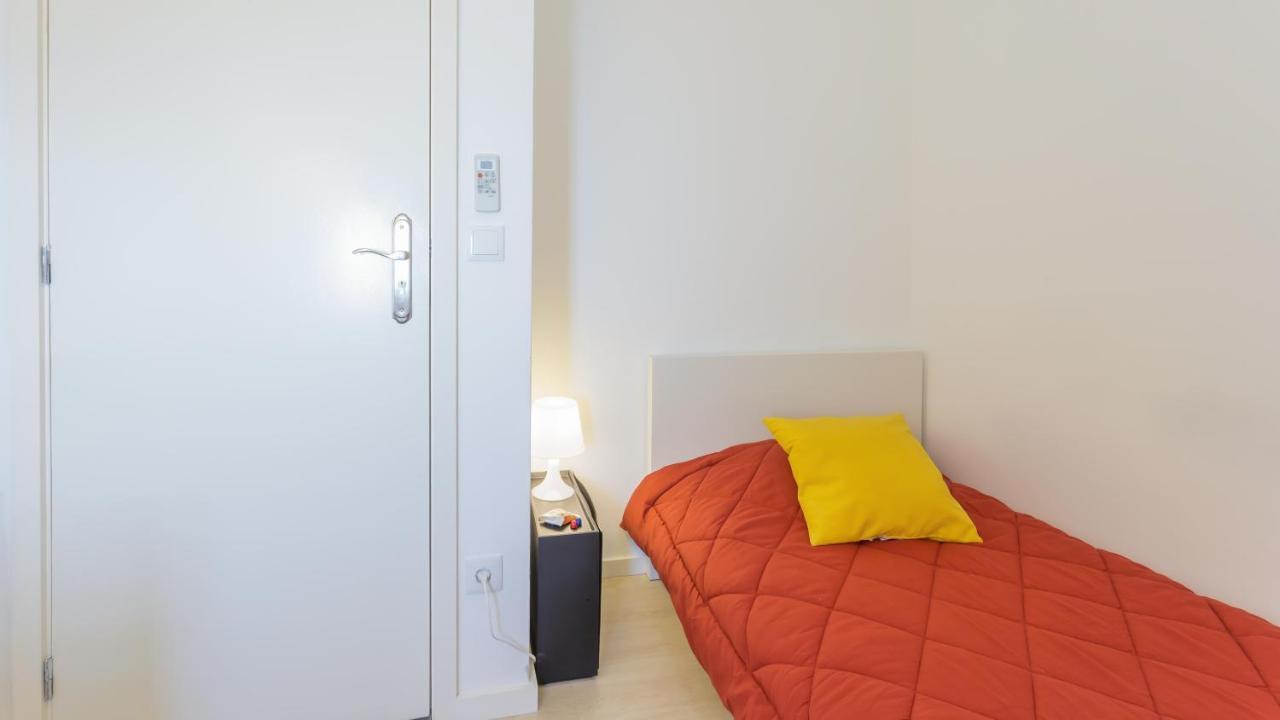 Porto Studios Exteriér fotografie