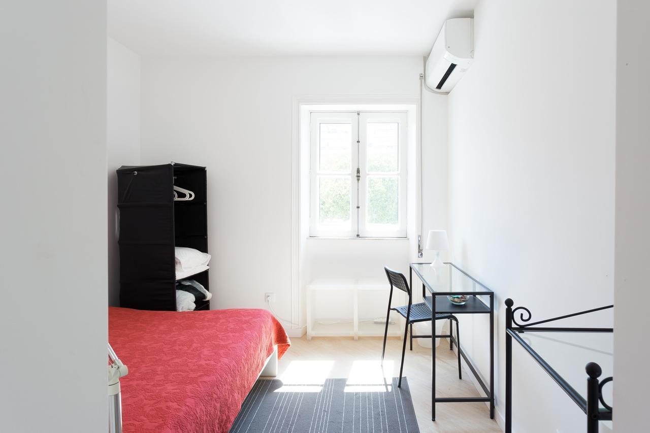 Porto Studios Exteriér fotografie
