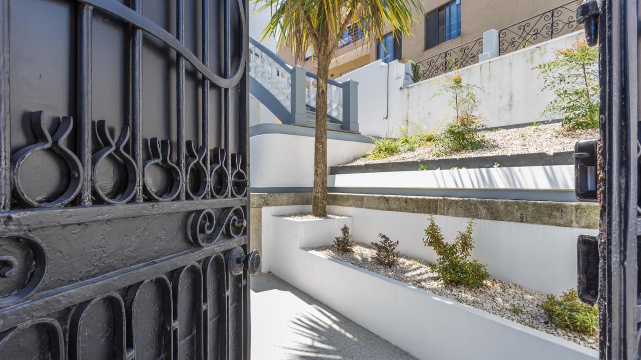Porto Studios Exteriér fotografie
