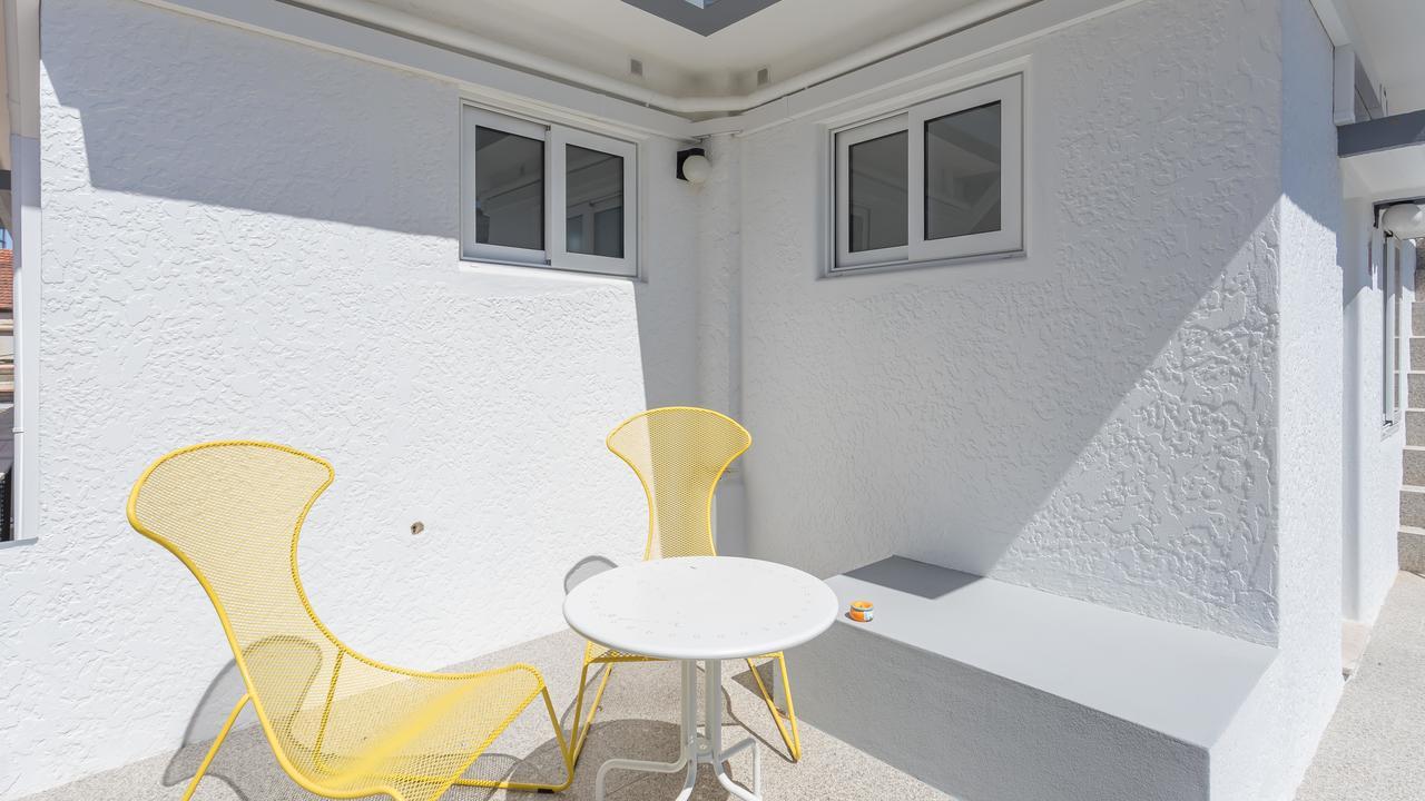 Porto Studios Exteriér fotografie